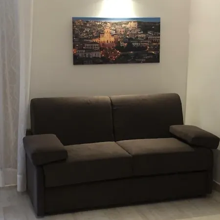 Portale Pirrera