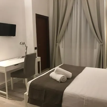 Portale Pirrera Modica