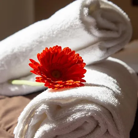 Casa de hóspedes Portale Pirrera Modica