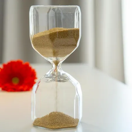 Portale Pirrera Casa de hóspedes 3*