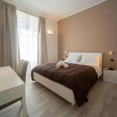 Portale Pirrera Modica