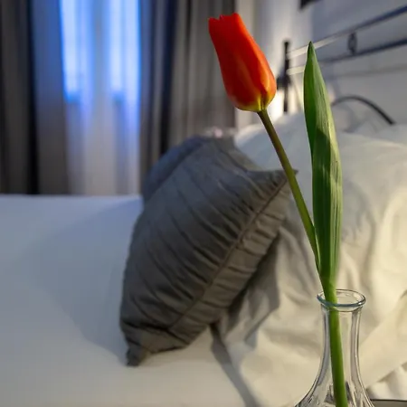 Portale Pirrera Casa de hóspedes