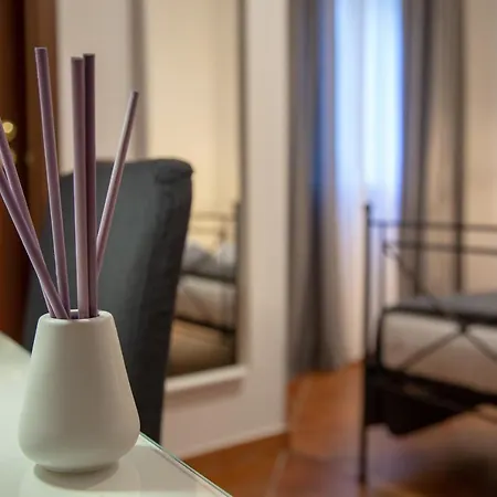 Portale Pirrera 3* Modica