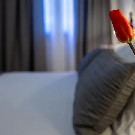 Casa de hóspedes Portale Pirrera Modica