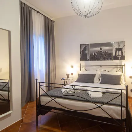 Portale Pirrera Modica